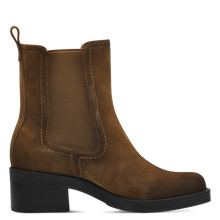 Load image into Gallery viewer, Tamaris 2530943310- Chelsea Boot
