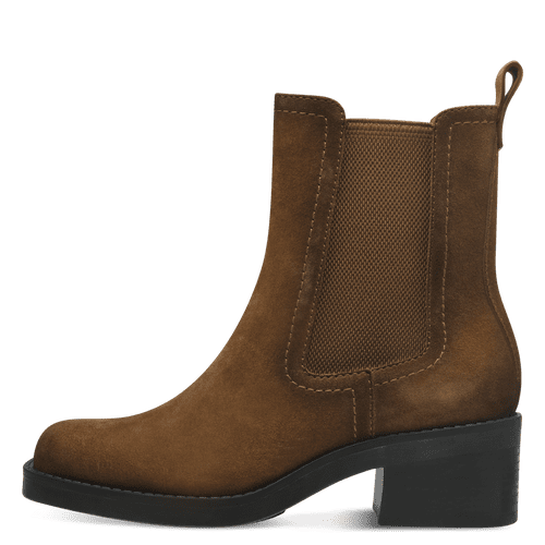 Tamaris 2530943310- Chelsea Boot