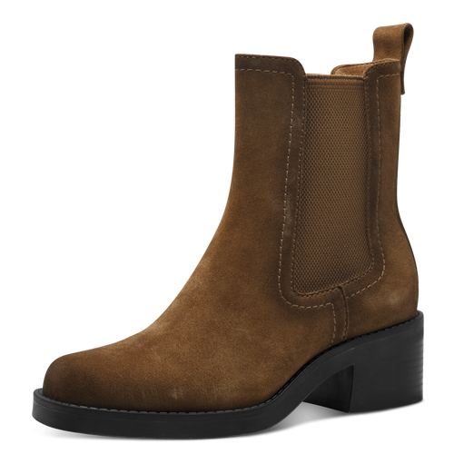 Tamaris 2530943310- Chelsea Boot