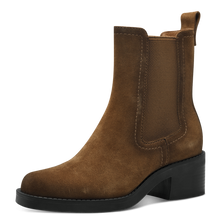 Load image into Gallery viewer, Tamaris 2530943310- Chelsea Boot
