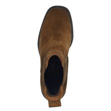 Load image into Gallery viewer, Tamaris 2530943310- Chelsea Boot
