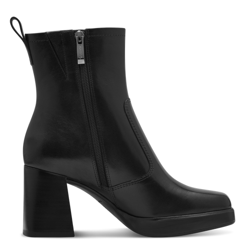 Tamaris 2536043003- Ankle Boot