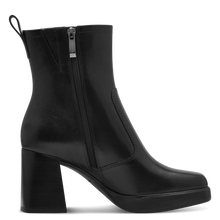 Load image into Gallery viewer, Tamaris 2536043003- Ankle Boot
