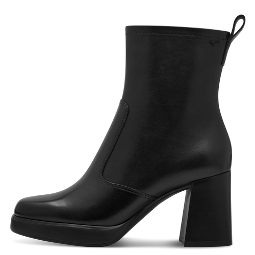 Tamaris 2536043003- Ankle Boot