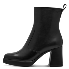 Load image into Gallery viewer, Tamaris 2536043003- Ankle Boot
