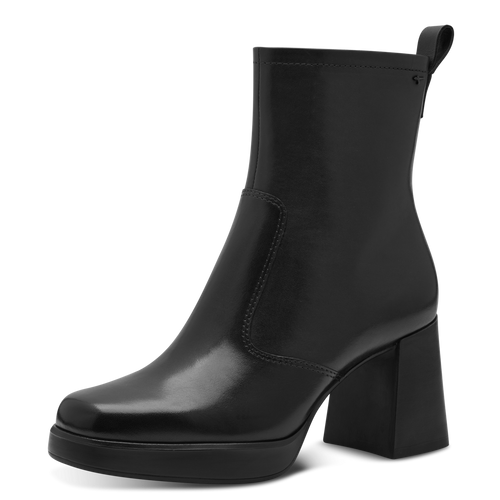 Tamaris 2536043003- Ankle Boot