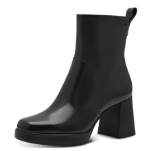 Load image into Gallery viewer, Tamaris 2536043003- Ankle Boot
