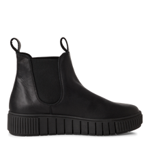 Load image into Gallery viewer, Tamaris 2540343003-Chelsea Boot
