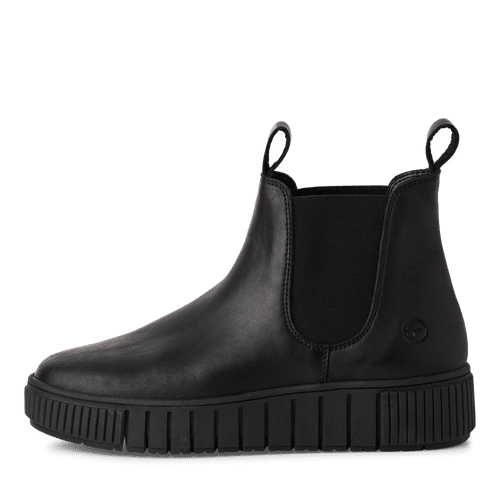 Tamaris 2540343003-Chelsea Boot