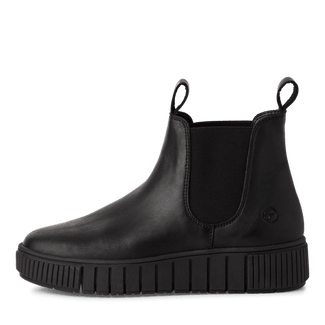 Tamaris 2540343003-Chelsea Boot