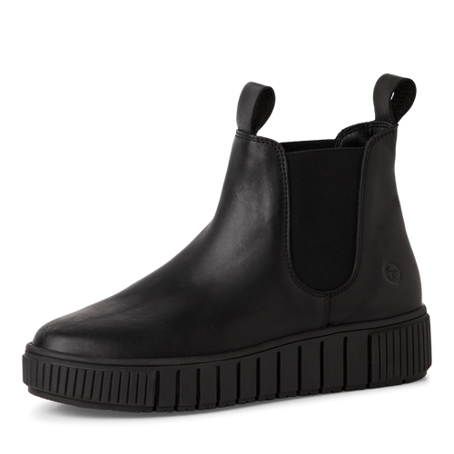 Tamaris 2540343003-Chelsea Boot