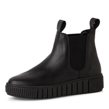 Load image into Gallery viewer, Tamaris 2540343003-Chelsea Boot
