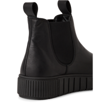 Load image into Gallery viewer, Tamaris 2540343003-Chelsea Boot
