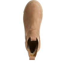 Load image into Gallery viewer, Tamaris 2540343310- Chelsea Boot
