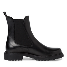 Load image into Gallery viewer, Tamaris 2542741BLK- Chelsea Boot
