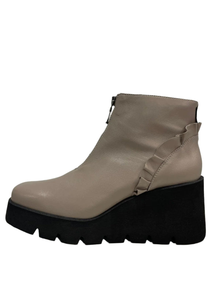 Marco Moreo G1260TA- Ankle Boot