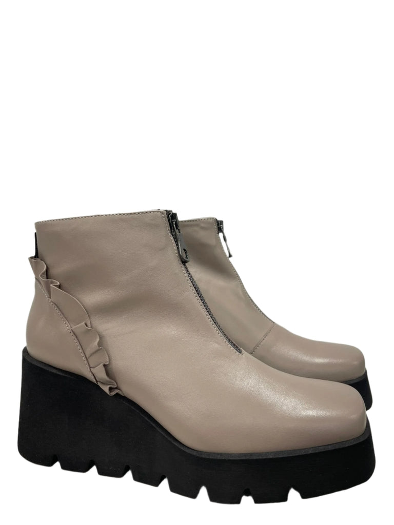 Marco Moreo G1260TA- Ankle Boot