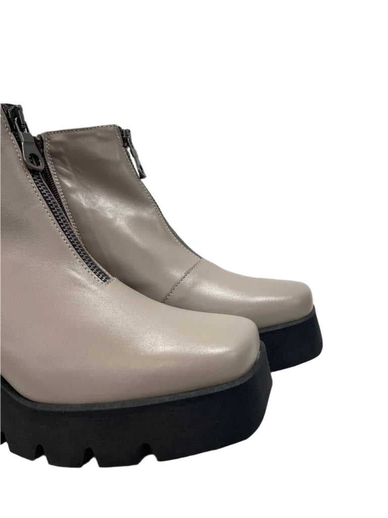 Marco Moreo G1260TA- Ankle Boot