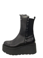 Load image into Gallery viewer, Marco Moreo G4010BK- Ankle Boot
