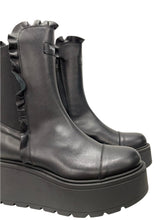 Load image into Gallery viewer, Marco Moreo G4010BK- Ankle Boot
