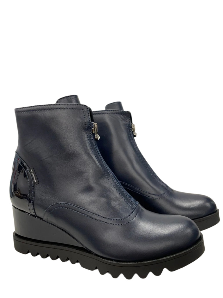 Marco Moreo G677NA- Ankle Boot