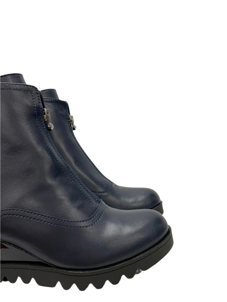 Marco Moreo G677NA- Ankle Boot