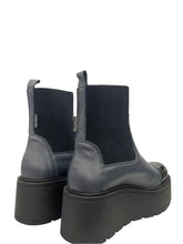 Load image into Gallery viewer, Marco Moreo G132GRY- Ankle Boot
