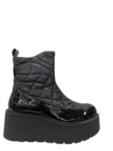 Load image into Gallery viewer, Marco Moreo G1011BK-Ankle Boot
