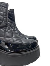 Load image into Gallery viewer, Marco Moreo G1011BK-Ankle Boot
