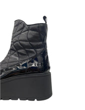 Load image into Gallery viewer, Marco Moreo G1011BK-Ankle Boot
