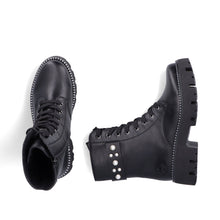 Load image into Gallery viewer, Rieker Y335400- Ankle Boot
