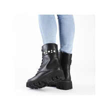 Load image into Gallery viewer, Rieker Y335400- Ankle Boot
