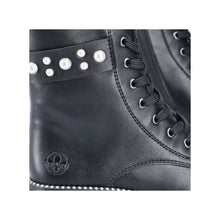 Load image into Gallery viewer, Rieker Y335400- Ankle Boot
