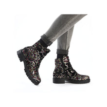 Load image into Gallery viewer, Rieker Z284190- Ankle Boot
