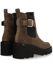 Load image into Gallery viewer, Alpe 53251137- Ankle Boot
