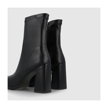 Load image into Gallery viewer, Lodi LINA4030BL- Ankle Boot
