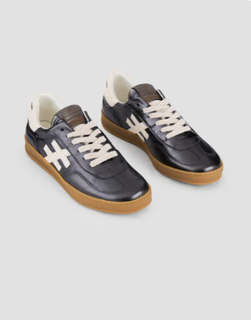 Another Trend A0325816- Iconic Trainer