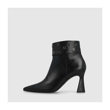 Load image into Gallery viewer, Lodi ROSIRE- Ankle Boot
