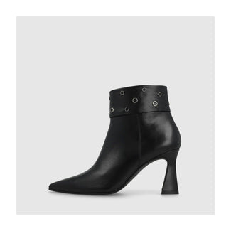 Lodi ROSIRE- Ankle Boot