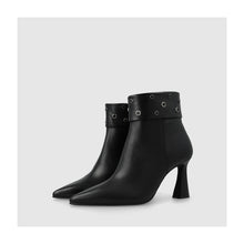 Load image into Gallery viewer, Lodi ROSIRE- Ankle Boot
