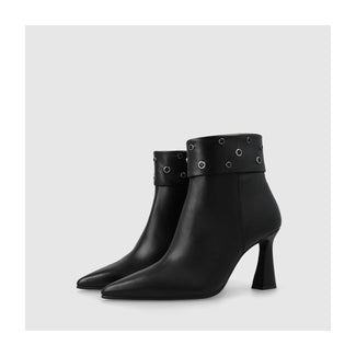 Lodi ROSIRE- Ankle Boot