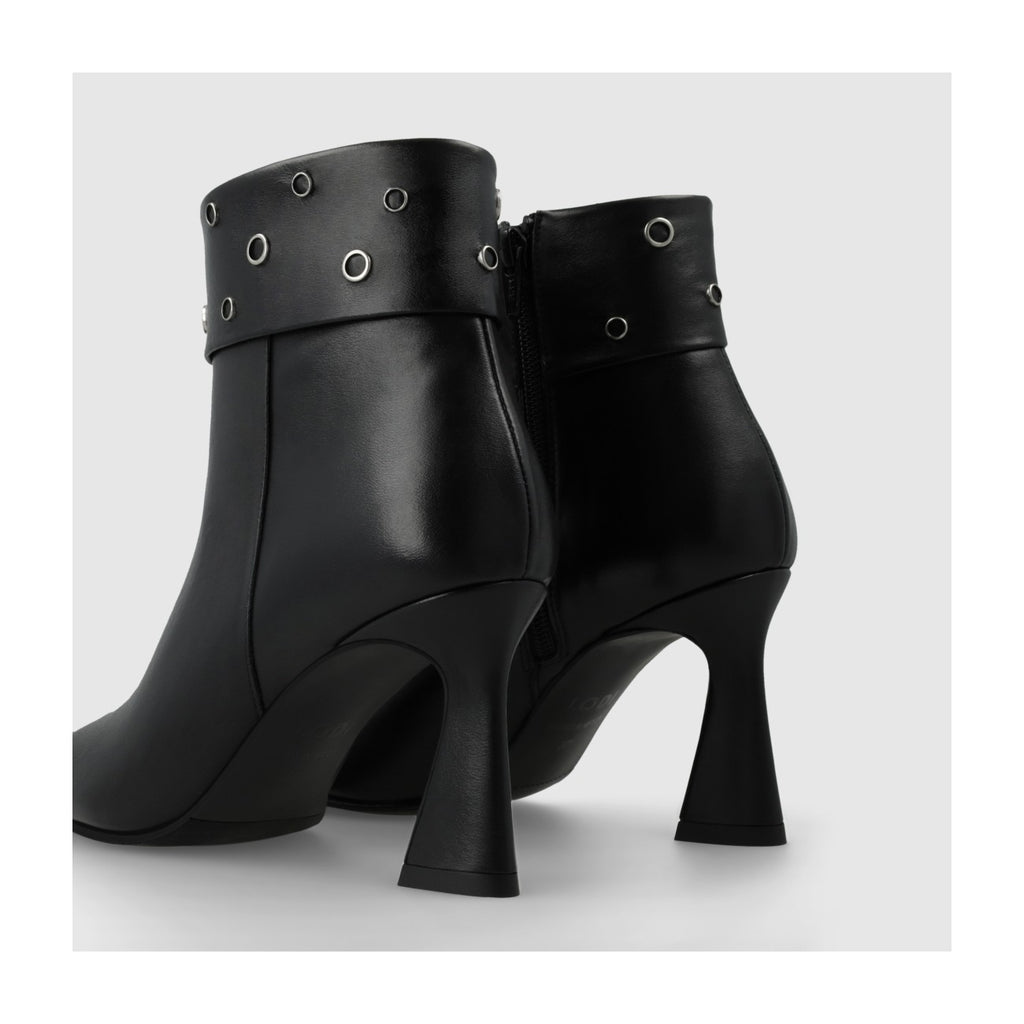 Lodi ROSIRE- Ankle Boot