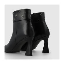 Load image into Gallery viewer, Lodi ROSIRE- Ankle Boot
