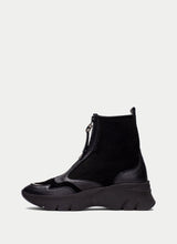 Load image into Gallery viewer, Hispanitas HI243628 - Ankle Boot
