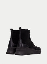 Load image into Gallery viewer, Hispanitas HI243628 - Ankle Boot
