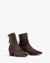 Load image into Gallery viewer, Unisa JAKEBRN- Ankle Boot
