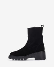 Load image into Gallery viewer, Unisa JOFOSUE- Leather Ankle Boot
