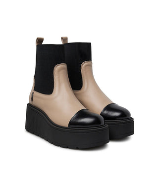 Marco Moreo SRGA132JST- Ankle Boot