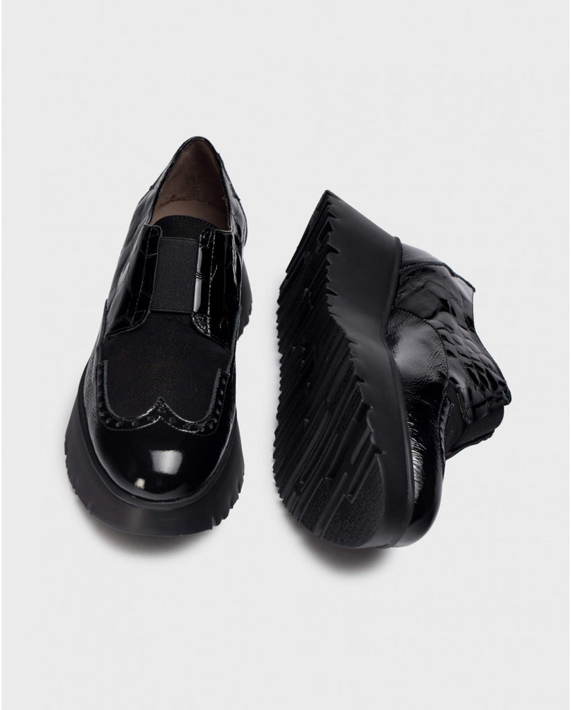 Wonders C7313NE- Slip on