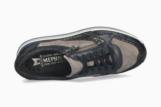 Mephisto P5140526 - Trainer